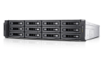 ذخیره ساز کیونپ TVS-EC1280U-SAS-RP-8GE-R2,استوریج کیونپ TVS-EC1280U-SAS-RP-8GE-R2,قیمت ذخیره ساز کیونپ TVS-EC1280U-SAS-RP-8GE-R2,استوریج کیونپ